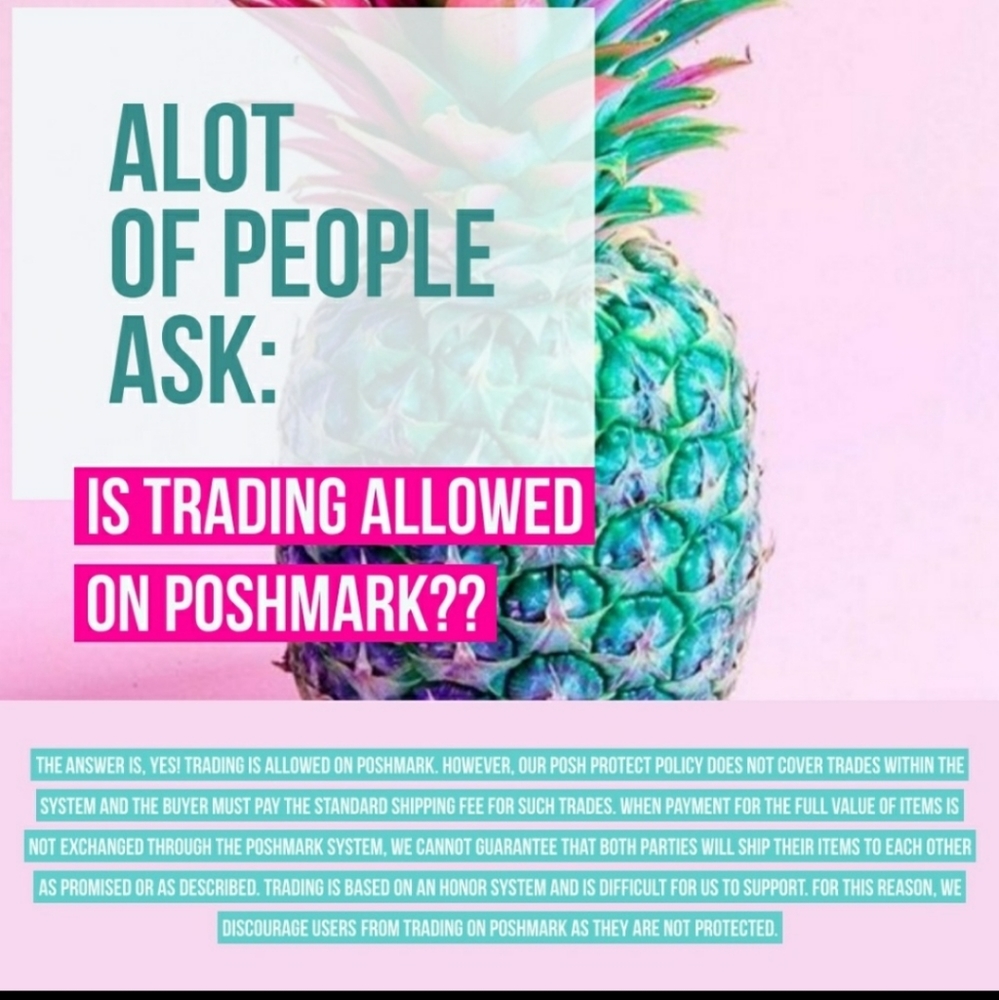 Honest Traders Only Please!! - Picture 3 of 7